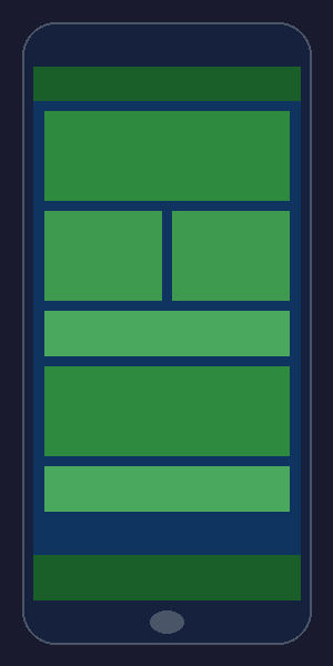 博鱼体育APP界面预览